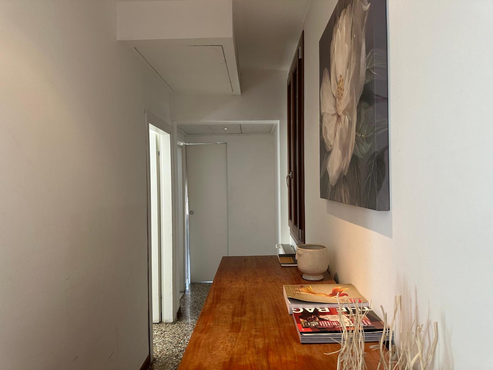 Ca' D'Oro Suite Benátky Exteriér fotografie
