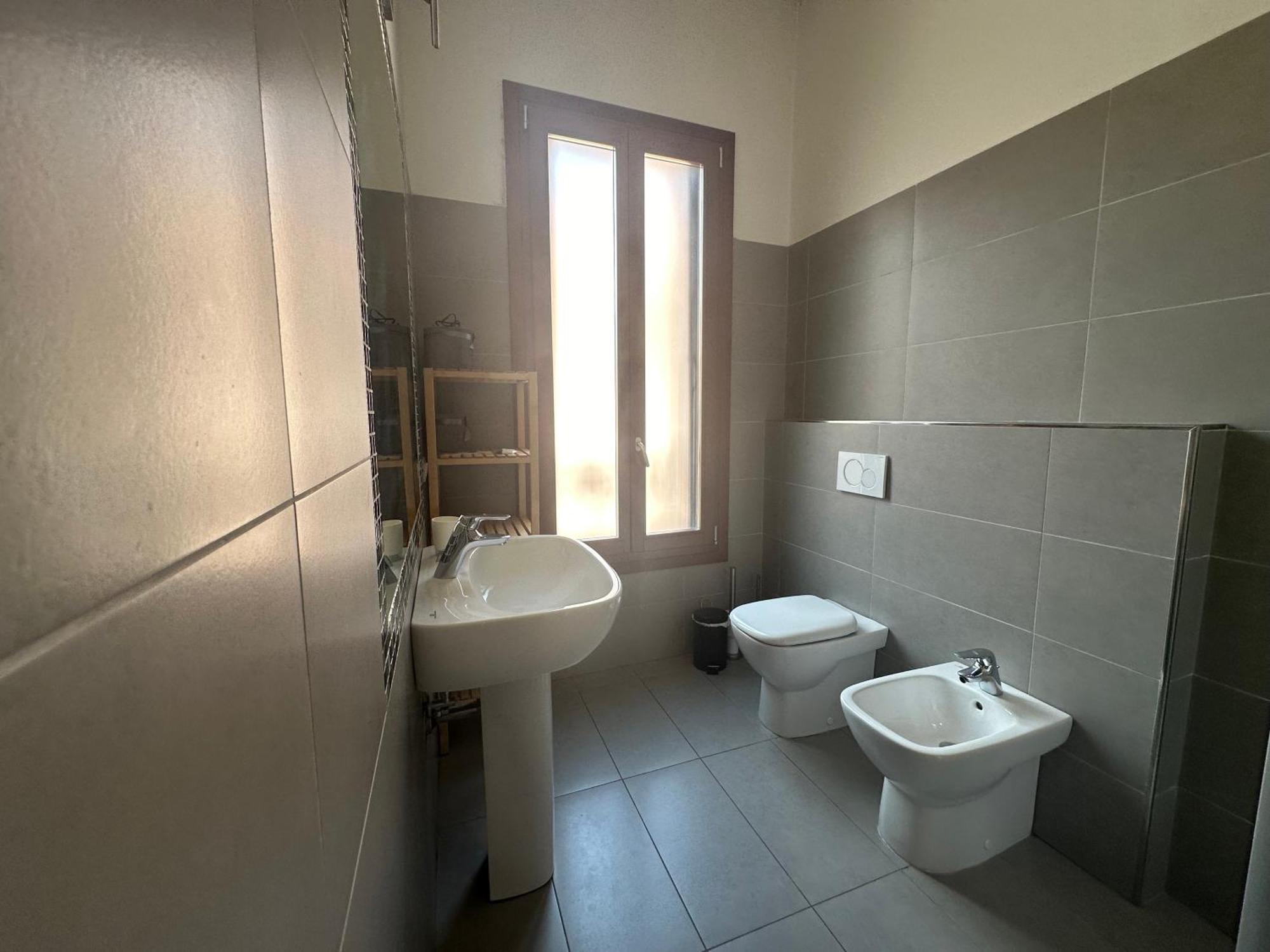 Ca' D'Oro Suite Benátky Exteriér fotografie